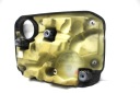 SUPÉRIEURE PROTECTION MOTEUR KIA STONIC (YB) 2924204500 35346026 1.0L 74KW 2017photo 7