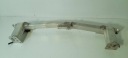 OPEL MOKKA II B BELKAZDERZAKA AVANT 9832864880 (MK25)photo 6