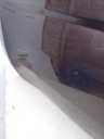 БАМПЕР ЗАД SKODA OCTAVIA 3 РЕСТАЙЛ 5E9807421  (17504368959) фото min 8
