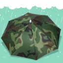 Намети, Рибальські Парасольки Parasol