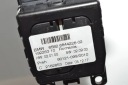 BMW OE 6820396photo 11