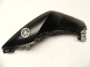 PROTECTION TANK TANK FAIRING SIDE L YAMAHA MT125 MT 125 20+  photo 4