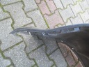 SEAT IBIZA HB 3D 08-12 БАМПЕР ЗАД ЗАДНІЙ КОЛІС LZ9Y C402  (15130880974) фото min 6