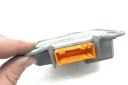 MODULE AIRBAG PEUGEOT 406 (8B) 9638592580 1.8L GASOLINE 81KW 1998photo 7