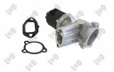 VANNE EGR DEPO FIAT/OPEL/SUZUKI 500/DOBLO/GRANDE PUNTO/IDEA/PANDA 03-photo 16