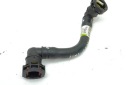 ТРУБА ОХОЛОДЖЕННЯ KIA NIRO 375Y2AO020 ЕЛЕКТРИЧНИЙ 150KW 2024  (17668348002) фото min 6