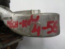 CITROEN JUMPER 2.2 HDI TURBOCOMPRESSEURphoto 6