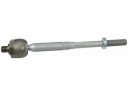 MEYLE BARRE DE LIAISON DIRECTION OPEL ASTRA K (06/15-)/ VAUXHALL ASTRA K (07/15-), ASTRAphoto 14