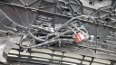 AUDI Q4 E-TRON S-LINE RADAR 2021 PARE-CHOCS AVANT 89A.807.725.Aphoto 15