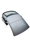 2008 VOLVO C70 ДАХ  фото 12