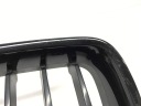 BMW 3 F30 F35 F31 2016 GAUCHE CÔTÉ CALANDRE RADIATEUR GRILLE 7405835photo 6