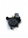 VOLKSWAGEN TIGUAN PETIT MOTEUR VITRES PORTES AVANT 5Q0959801Cphoto 7