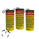Lemy for Fly Peass Trap Pold Packer 3 ПК
