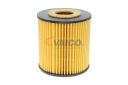 FILTRE HUILES VAICO V95-0104photo 15