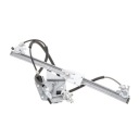 RIDEX 1561W0008 ÉLECTRIQUE ÉLÉVATEUR VITRES AVANT GAUCHEphoto 14