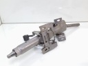 2007 MAZDA 6 CROSSPIECE RACKS HELMSMAN GS1D  photo 7