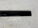 НАКЛАДКА ДВЕРІ ЛІВА ПЕРЕДНЯ ЛІВИЙ ПЕРІД AUDI Q5 I OE 08-15 8R0853959B  (18839424749) фото min 13