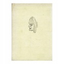 Мифы Древней Греции Р.Грейвс