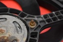VENTILATEUR 55703930 OPEL CORSA D 1.3 CDTI 06-11photo 14