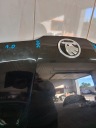 КАПОТ SKODA KODIAQ  (17465239338) фото min 6