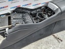 BMW XM G09 TUNNEL CENTRAL BLACK 5A5C613 8078296  photo 6