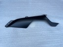 ЛІВИЙ ПЛУГ НИЖНЯ ЗАХИСТ YAMAHA YZF-R7 2022-  (16029303679) фото min 11