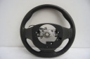 VOLANT MULTIFONCTIONNELLE 1.0 PEUGEOT 108photo 13