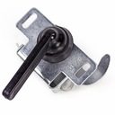 ZAMEK MASKI KPL C-360 360-3P