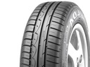 2x Фульда 155/80R13 79T ECOCONTROL