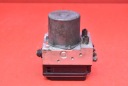 PUMP ABS JDVVV 02652345 HONDA FR-V 1 I 1.8 I-VTEC 140 KM 04-09  photo 4