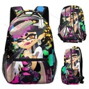 Рюкзак Funny Tom and Jerry Schoolbags Mochila De