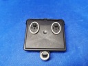 MODULE CONTRÔLEUR PORTES ORIGINAL AUDI A3 8Y 5Q0959592L 5Q0959592Fphoto 8