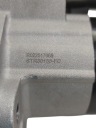 СТАРТЕР OPEL ASTRA F 91-02 FRANKBERG R022517065  (18154288270) фото min 4