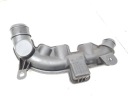 TUYAU ÉCHANGEUR D'AIR DE SURALIMENTATION CITROËN C5 III BREAK (TD_) 9656202280 1.6L GASOLINE 2012photo 11