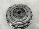 EMBRAYAGE COMPLET CITROEN C4 GRAND PICASSO I C0705046 C0702753 701501photo 7