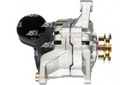 AUTOSTARTER ALTERNADOR IVECO TRUCK DAILY I 30-10 01.98-05.99 