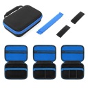 Эхолот Deeper START Smart Fishfinder