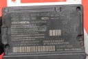 МОДУЛЬ СЕНСОР AIRBAG ПОДУШЕК 95910-R2310 KIA SPORTAGE 5 V 21-25  фото 9