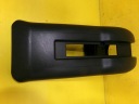 CHÂSSIS PROTECTION COLONNES DIRECTION SEAT IBIZA III 6L0858559F NR235photo 8