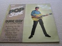 Duane Eddy - The Guitar Man.M6