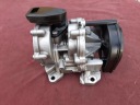 OPEL OE 55509127 POMPE HUILESphoto 11