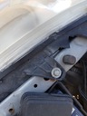 Honda Civic VII Sedan Reflektor Prawy 04r Lift Producent części Honda OE