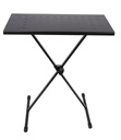 DJ-стол Millenium Quick Table