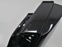 SPOILER DIFFUSEUR AUDI RS6 C8 RS7 II 4K8 18- ARRIÈREphoto 11