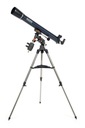 Teleskop Celestron AstroMaster 90 EQ Model AstroMaster 90EQ