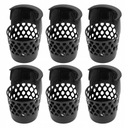 Карманы для бильярдного стола