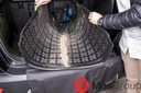 TAPIS POUR DE COFFRE MAXGROUP KAUCZUK 231229 photo 5 - milautoparts-fr.ukrlive.com