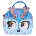 Torebka Purse Pets Micro JELEŃ Denim Deerie Kod producenta 6062213/20136490