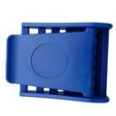 Ремень для подводного плавания 2 \\\