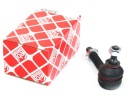 FEBI КОНЕЦ ТЯГИ BERLINGO C4 XSARA PARTNER 307